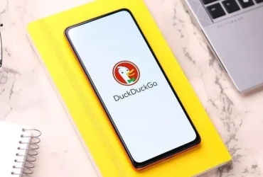 DuckDuckGo Gains Users as AI-Free Search Lures Google Defectors 5 DuckDuckGo Gains Users as AI-Free Search Lures Google Defectors