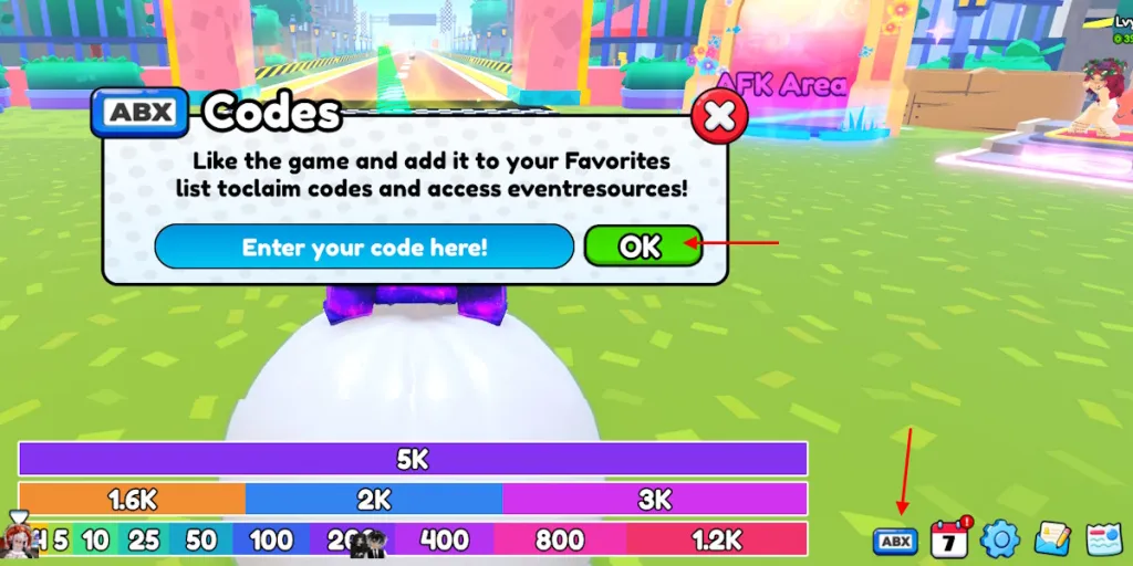 Dumpling Squishy Race Codes (June 2026) — Redeem Now 6 Dumpling Squishy Race codes redeem