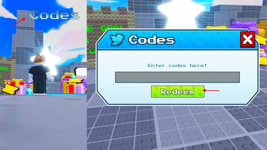Element Arena Codes June 2026 — Latest Working Redeem Codes 6 element arena codes