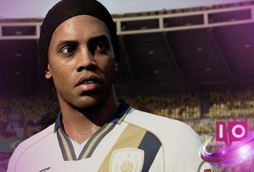 FC 26: 89+ Summer Tournament Historical Nations SBC Rewards 44 FC 26: 89+ Summer Tournament Historical Nations SBC Rewards