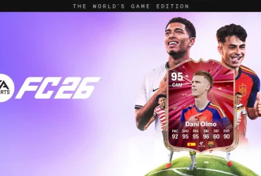 FC 26 Champions Tokens Explained: Best Rewards to Pick 7 FC 26 Champions Tokens Explained: Best Rewards to Pick