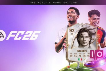 Fastest Way to Complete FC 26 Squadra Azzurra Objective