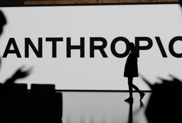 Feds’ Legal Case to Ban Anthropic’s Top AI Models Grows Weaker 12 Feds’ Legal Case to Ban Anthropic’s Top AI Models Grows Weaker