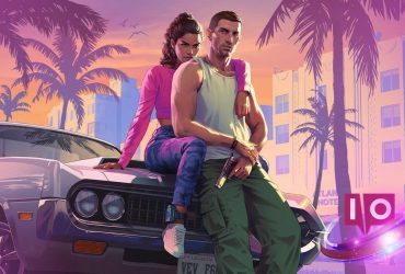 GTA 6 Box Art Revealed – Pre-Orders Start Next Week 40 GTA 6 Box Art Revealed – Pre-Orders Start Next Week