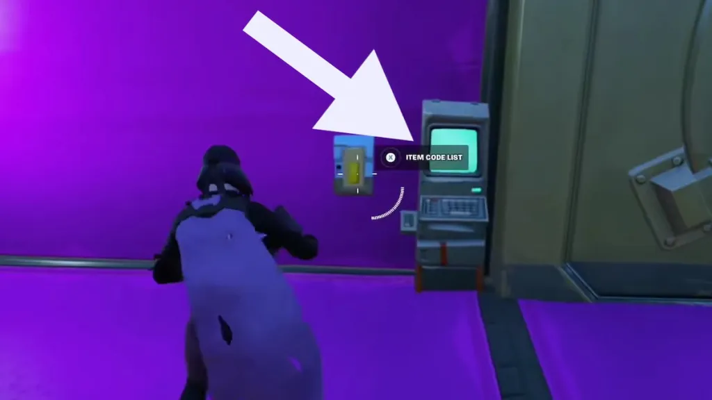 Go Goated Fortnite Codes – June 2026 (Redeemable & Working) 6 How to redeem codes in Fortnite Go Goated.