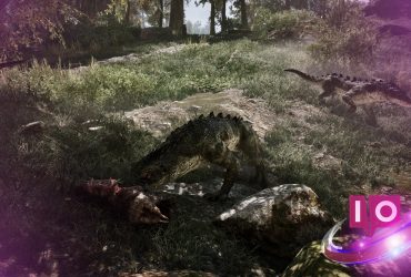 Gothic 1 Remake: Best Graphics Settings for Max FPS & No Lag 23 Gothic 1 Remake: Best Graphics Settings for Max FPS & No Lag