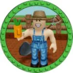 Grow a Garden 2 Badges Guide: How to Unlock All Badges 6 First Seed!