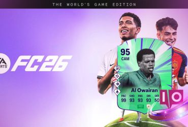 How to Complete FC 26 Journey of Nations (Asia & Oceania) Fast 15 How to Complete FC 26 Journey of Nations (Asia & Oceania) Fast