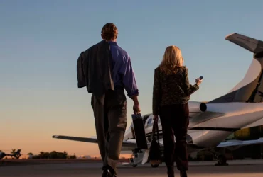 Mass Affluent vs Truly Rich: Is Your Wealth Manager AI? 5 Mass Affluent vs Truly Rich: Is Your Wealth Manager AI?