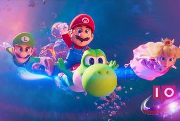 Nintendo Direct Drops Tomorrow to Close Out 2026 Non-E3 Season 5 Nintendo Direct Drops Tomorrow to Close Out 2026 Non-E3 Season