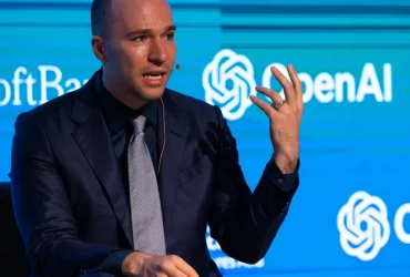 OpenAI Distances Itself from Greg Brockman’s Pro-AI Super PAC