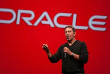 Oracle layoffs: 21,000 jobs cut as company invests in AI 6 Oracle layoffs: 21,000 jobs cut as company invests in AI