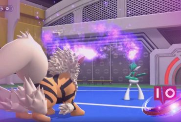 Pokémon Champions Release Countdown: Exact iOS & Android Date/Time 7 Pokémon Champions Release Countdown: Exact iOS & Android Date/Time