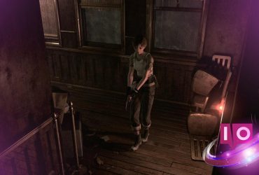 Resident Evil 0 Remake Reportedly Rebooted by Capcom’s Main Team 18 Resident Evil 0 Remake Reportedly Rebooted by Capcom’s Main Team