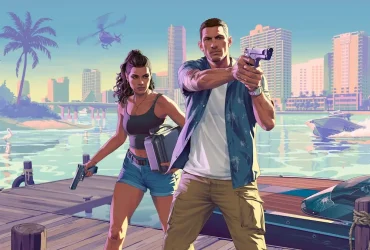 Rockstar Games Developers to Unionize Ahead of Legal Battle 33 Rockstar Games Developers to Unionize Ahead of Legal Battle
