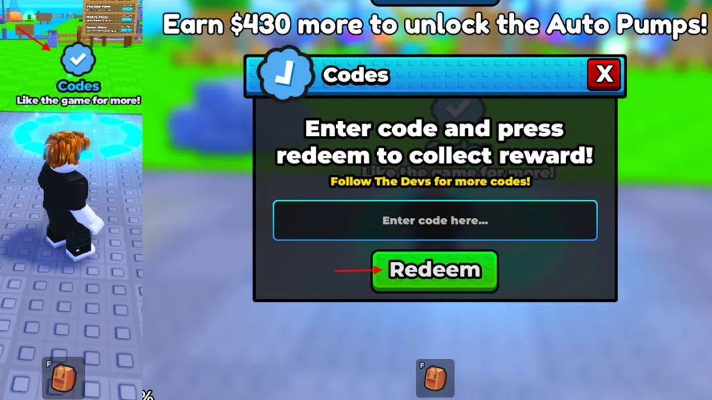 Sail Your Boat Codes June 2026: Latest Codes & Rewards 6 redeem sail your boat codes