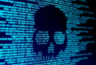 Self-Replicating AI Worm Could Be Unstoppable, Research Shows 5 Self-Replicating AI Worm Could Be Unstoppable, Research Shows