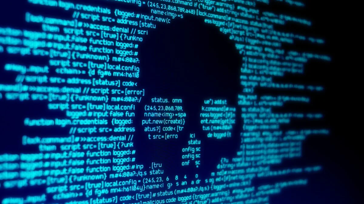 Self-Replicating AI Worm Could Be Unstoppable, Research Shows 5 Self-Replicating AI Worm Could Be Unstoppable, Research Shows