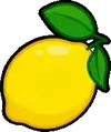 Sell Lemons: How to Unlock Evolutions Fast 10 How to Unlock Evolutions in Sell Lemons
