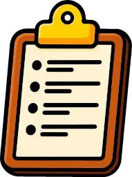 Sell Lemons Powers: Complete List & What Each Does 7 All Sell Lemons Powers and What They Do
