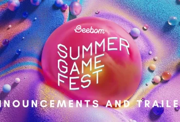 Summer Game Fest 2026 Live Updates: All Announcements & Trailers 22 Summer Game Fest 2026 Live Updates: All Announcements & Trailers