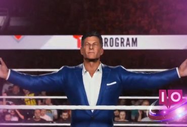 Take-Two CEO Joins WWE 2K26: A Fun Wait for GTA 6 5 Take-Two CEO Joins WWE 2K26: A Fun Wait for GTA 6