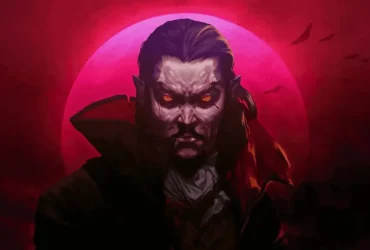 Vampire Survivors May Scrap Fortnite Collab Over Epic’s AI Stance 8 Vampire Survivors May Scrap Fortnite Collab Over Epic’s AI Stance