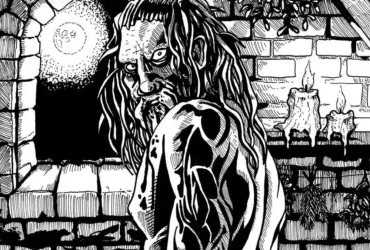Vampire: The Masquerade Kindred Class Brings 6 Clans to D&D 5 Vampire: The Masquerade Kindred Class Brings 6 Clans to D&D