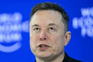 Wall Street Bends Rules to Funnel Investors Into SpaceX IPO 12 Wall Street Bends Rules to Funnel Investors Into SpaceX IPO
