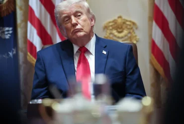 White House Halts AI-Testing Unit Reports Amid Rising Concerns 5 White House Halts AI-Testing Unit Reports Amid Rising Concerns
