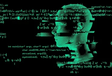 Why Do Chatbots Keep Telling Stories About Elias Thorne? 11 Why Do Chatbots Keep Telling Stories About Elias Thorne?