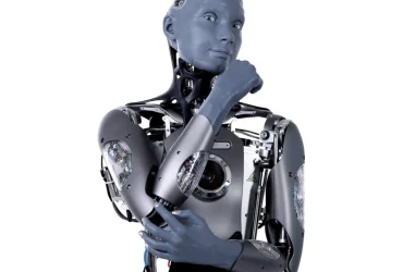 Why a San Diego Charter School Spent $500K on Humanoid Robots 7 Why a San Diego Charter School Spent $500K on Humanoid Robots
