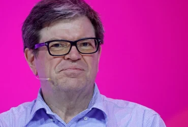 Yann LeCun Calls xAI a ‘Failure’ After Musk’s Controversial Claim 7 Yann LeCun Calls xAI a ‘Failure’ After Musk’s Controversial Claim