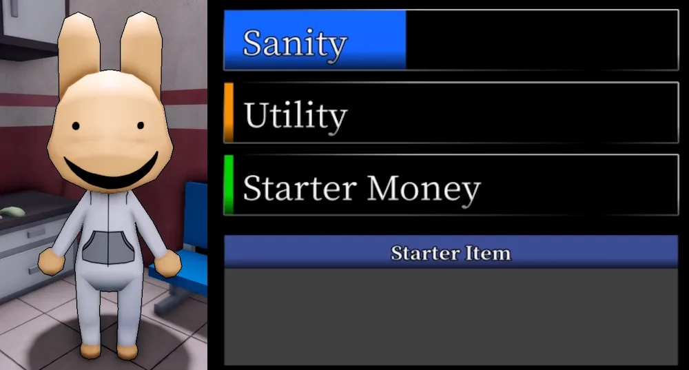 All Roblox Animal Hospital Classes: Complete Guide & List 7 Intern class Animal Hospital Roblox