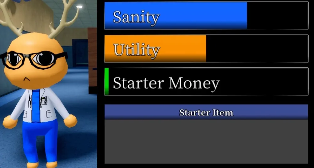 All Roblox Animal Hospital Classes: Complete Guide & List 12 Doctor class Animal Hospital Roblox