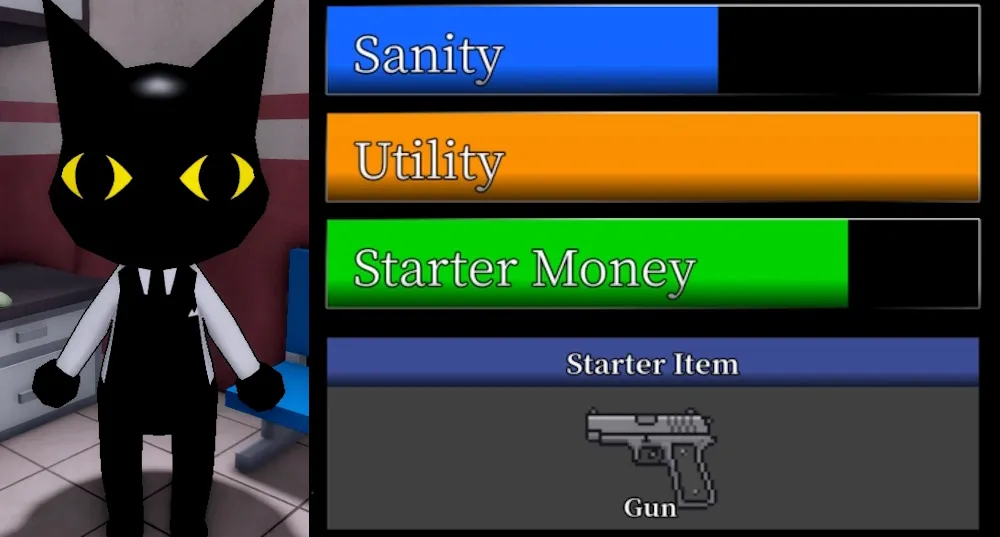 All Roblox Animal Hospital Classes: Complete Guide & List 16 Secret Agent in Animal Hospital