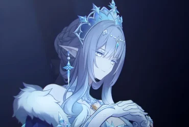 Genshin Impact 7.0 Leaks: Release Date, Snezhnaya Map & Characters 10 Genshin Impact 7.0 Leaks: Release Date, Snezhnaya Map & Characters