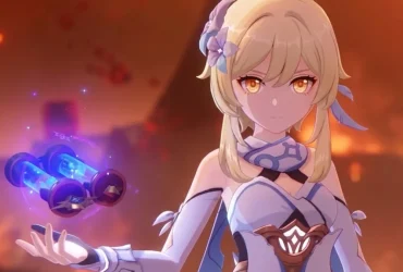 Genshin Impact 7.0 Weapons Guide: Craftable, Battle Pass & Signature 27 Genshin Impact 7.0 Weapons Guide: Craftable, Battle Pass & Signature