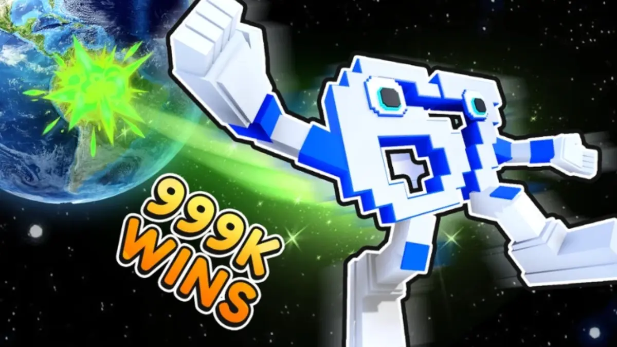 Yeet a Brainrot Codes July 2026 – New & Working