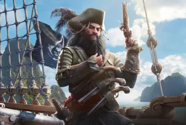 Assassin’s Creed Black Flag Resynced Preload: Start Times & File Size 10 Assassin’s Creed Black Flag Resynced Preload: Start Times & File Size
