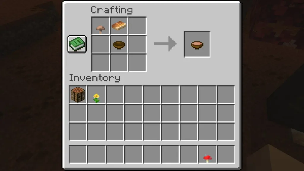 How to Get Shelf Mushrooms in Minecraft — Complete Guide 9 Uses Shelf Mushrooms to Make Stew