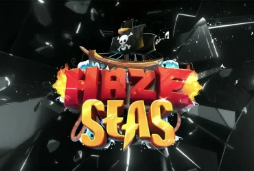 Haze Seas: Trello, Wiki & Discord Resources 5 Haze Seas: Trello, Wiki & Discord Resources