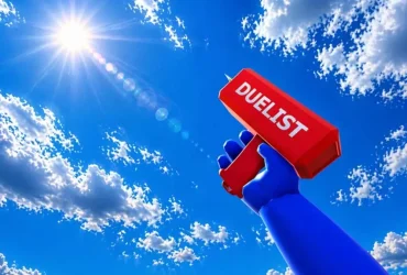 DUELIST Codes July 2026: New Redeem Codes & Rewards 9 DUELIST Codes July 2026: New Redeem Codes & Rewards