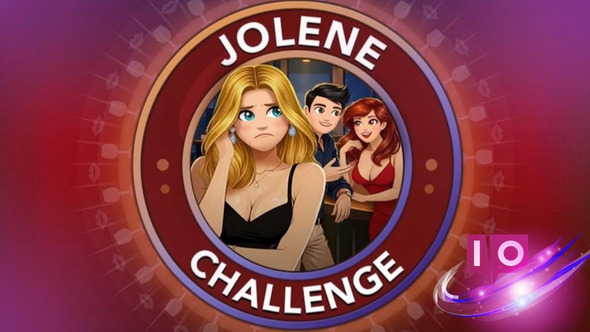 How to Beat the Jolene Challenge in BitLife: Guide & Tips 5 How to Beat the Jolene Challenge in BitLife: Guide & Tips