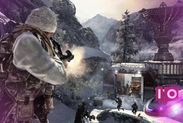 Call of Duty: Black Ops 1 & 2 PS5 Release Date — When? 10 Call of Duty: Black Ops 1 & 2 PS5 Release Date — When?