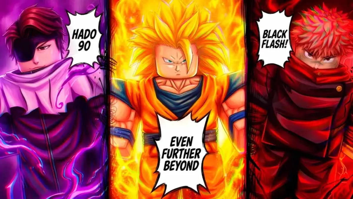 Anime RNG Defense Codes – July 2026 (Working & Active) 5 Anime RNG Defense Codes – July 2026 (Working & Active)