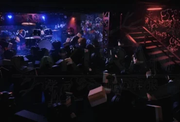 Gakuran Codes July 2026 – Redeem Free Rewards 19 Gakuran Codes July 2026 – Redeem Free Rewards