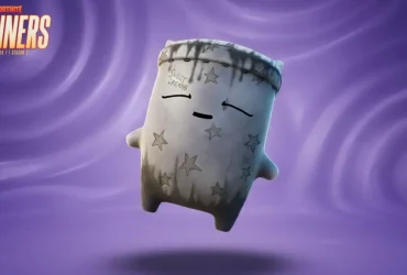 How to Get Dream Sprite in Fortnite: Easy Steps & Tips