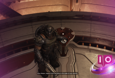 Complete Doom: The Dark Ages Revelations Walkthrough 12 Complete Doom: The Dark Ages Revelations Walkthrough