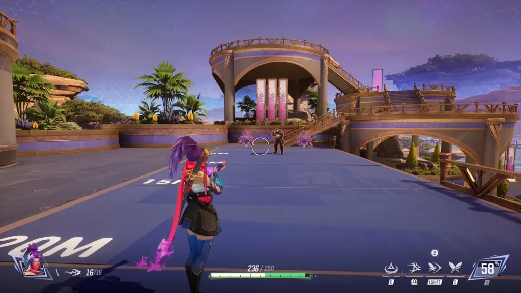 Marvel Rivals Season 9 Patch Notes: Jubilee & Black Widow Rework 10 Regenerative Health Mechanic in Marvel Rivals Season 9